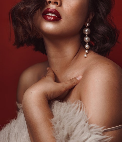 photoshot6