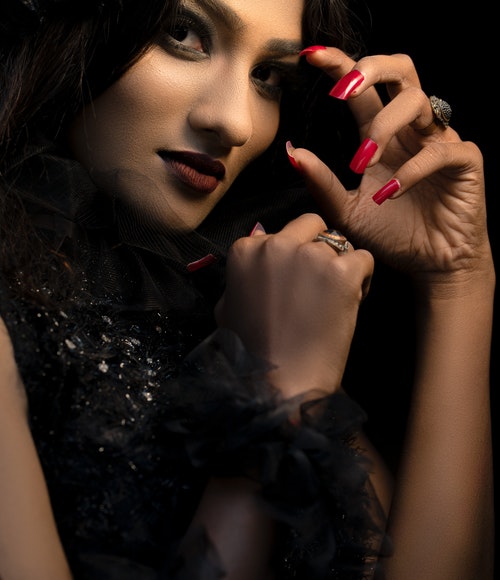 photoshot9